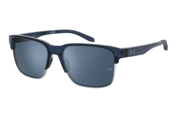 Under Armour UA ASSIST EDGE (OXZ/61)