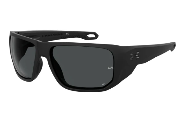 Under Armour UA ATTACK 2 (003/KA)