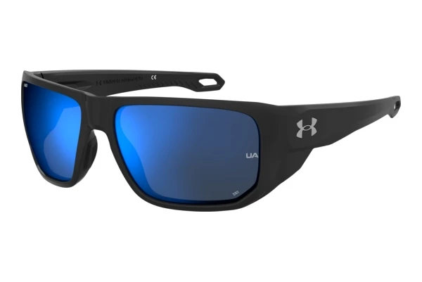 Under Armour UA ATTACK 2 (807/7N)