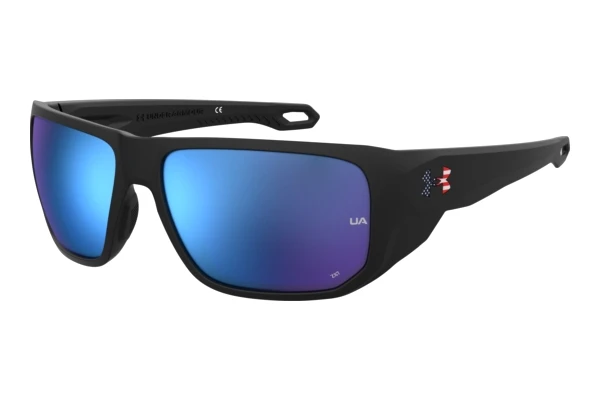 Under Armour UA ATTACK 2 (SDK/W1)