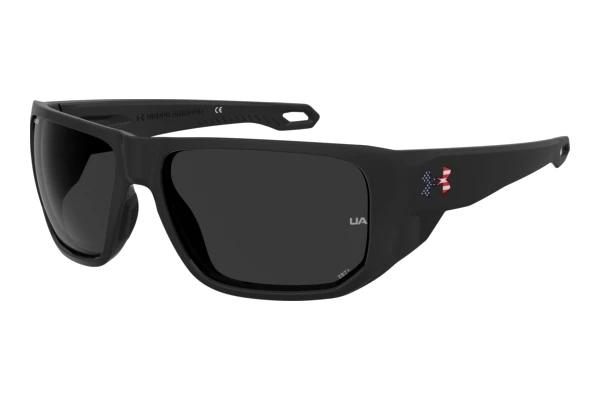 Under Armour UA ATTACK 2 (SZE/6C)