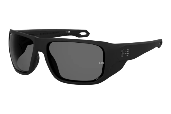 Under Armour UA ATTACK MD (003/6C)
