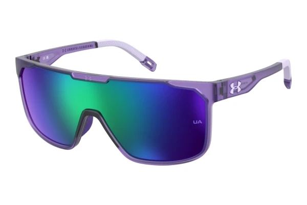 Under Armour UA DEFINE/G (1JZ/Z9)