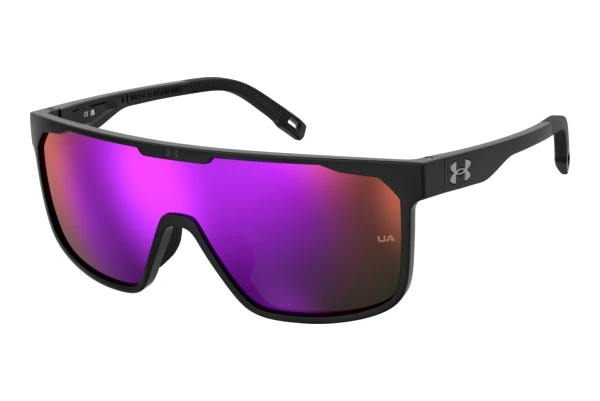 Under Armour UA DEFINE/G (3H2/34)