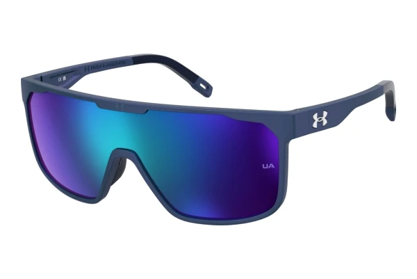 Under Armour UA DEFINE/G (5BF/T5)