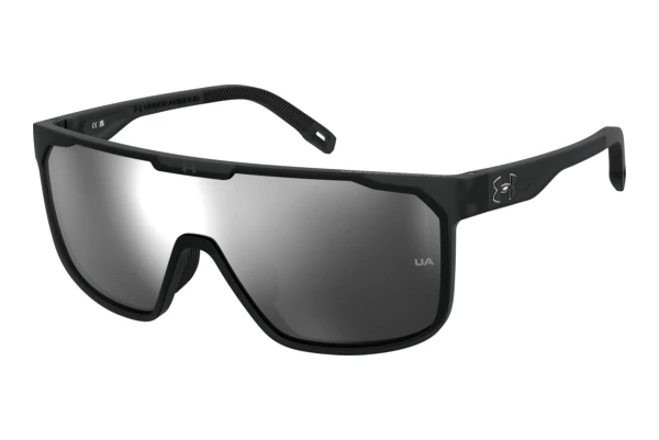 Under Armour UA DEFINE/G (7C5/T4)