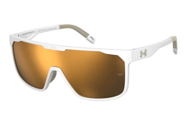 Under Armour UA DEFINE/G (7JX/VP)