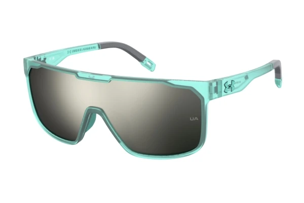 Under Armour UA DEFINE/G (QT4/UE)
