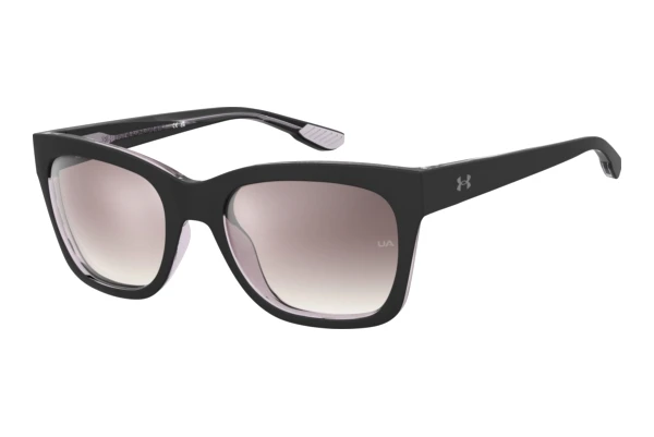 Under Armour UA DIME (08A/NQ)