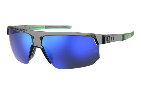 Under Armour UA DRIVEN/G (3U5/Z0)