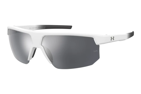 Under Armour UA DRIVEN/G (HYM/T4)