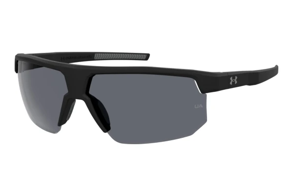 Under Armour UA DRIVEN/G (O6W/M9)