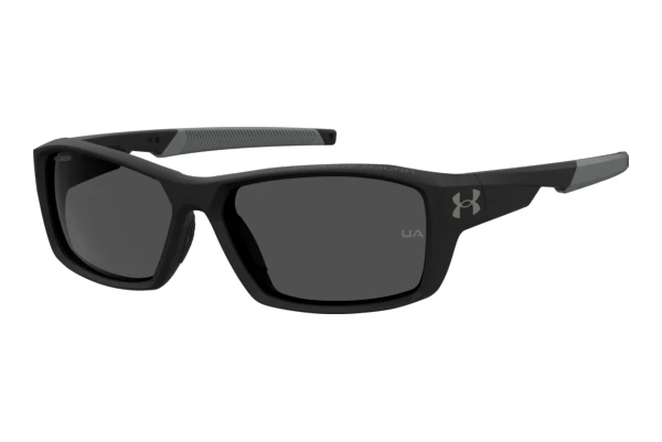 Under Armour UA FANATICAL (003/M9)