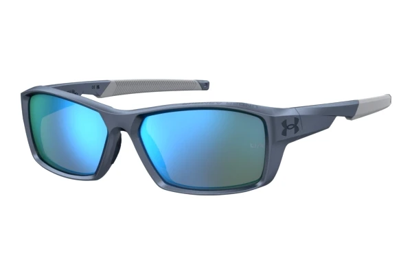 Under Armour UA FANATICAL (09V/Z0)