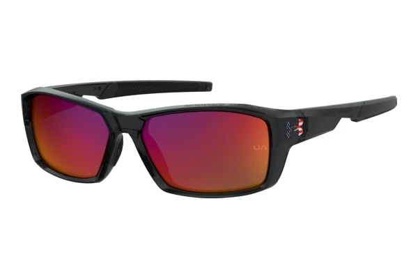 Under Armour UA FANATICAL (7C5/MI)