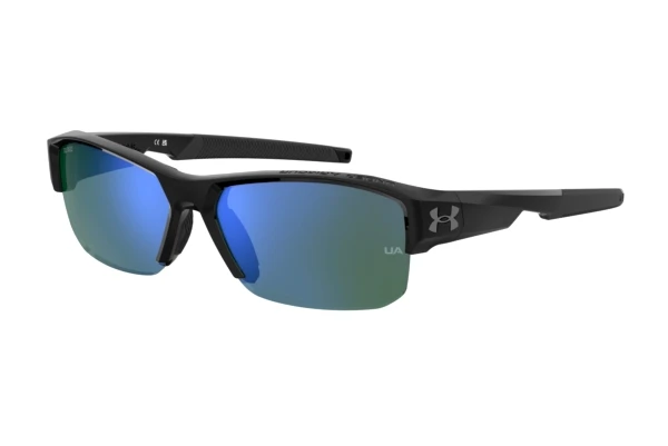 Under Armour UA FANATICAL II (7ZJ/V8)
