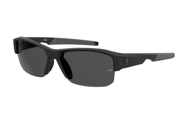 Under Armour UA FANATICAL II (O6W/M9)