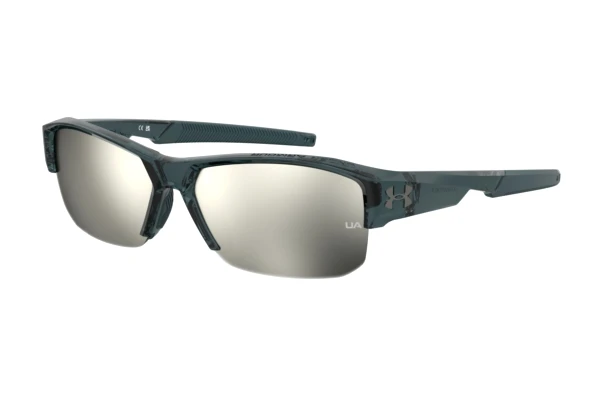 Under Armour UA FANATICAL II (QM4/UE)