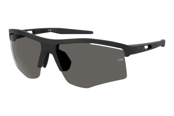 Under Armour UA FLEXLITE/G (003/M9)
