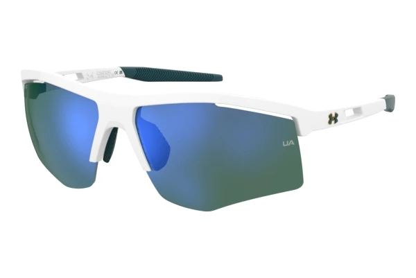 Under Armour UA FLEXLITE/G (07R/V8)