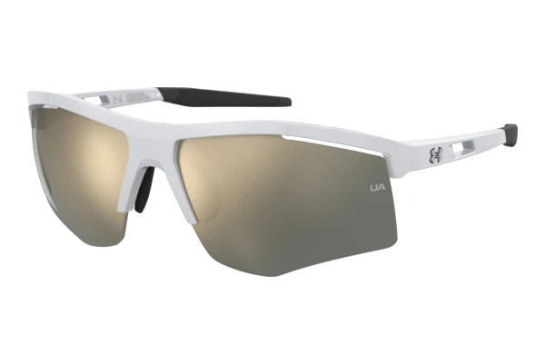 Under Armour UA FLEXLITE/G (R6S/UE)