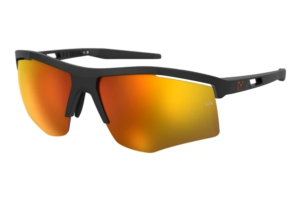 Under Armour UA FLEXLITE/G (RC2/GR)