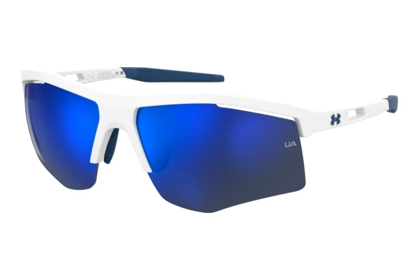 Under Armour UA FLEXLITE/G (WWK/Z0)