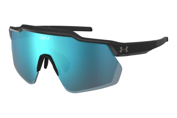 Under Armour UA FLIPPED PRO (D51/Z0)