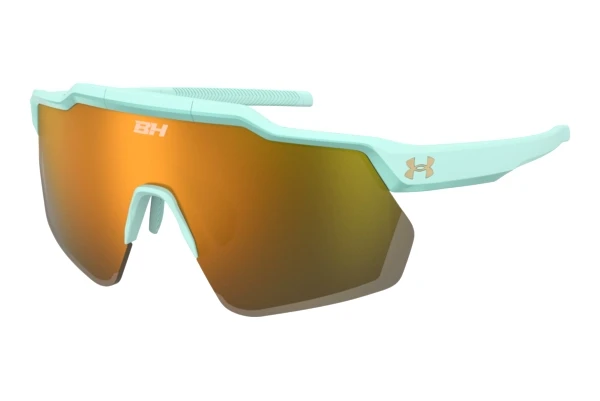 Under Armour UA FLIPPED PRO (WK2/2B)