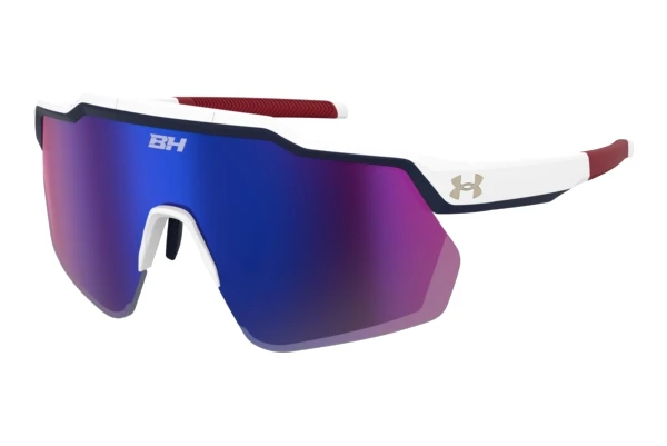 Under Armour UA FLIPPED PRO (YO6/B3)
