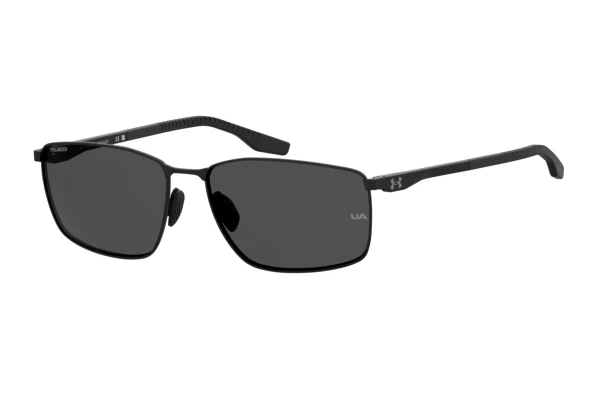 Under Armour UA FOCUSED/G (003/M9)