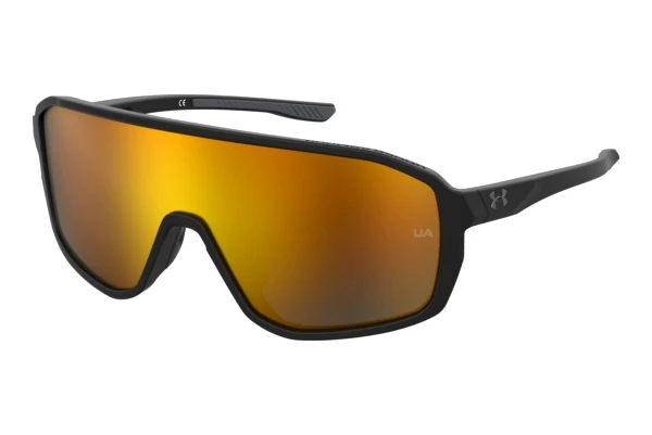 Under Armour UA GAMEDAY/G (003/50)