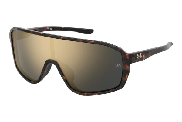 Under Armour UA GAMEDAY/G (086/JO)