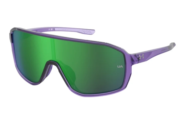Under Armour UA GAMEDAY/G (1JZ/Z9)