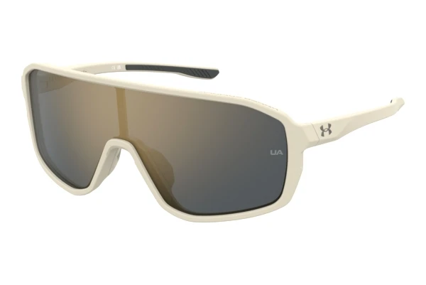 Under Armour UA GAMEDAY/G (2QU/JO)