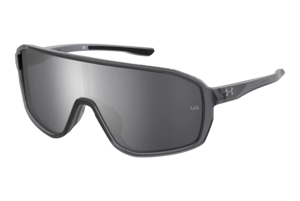 Under Armour UA GAMEDAY/G (63M/QI)