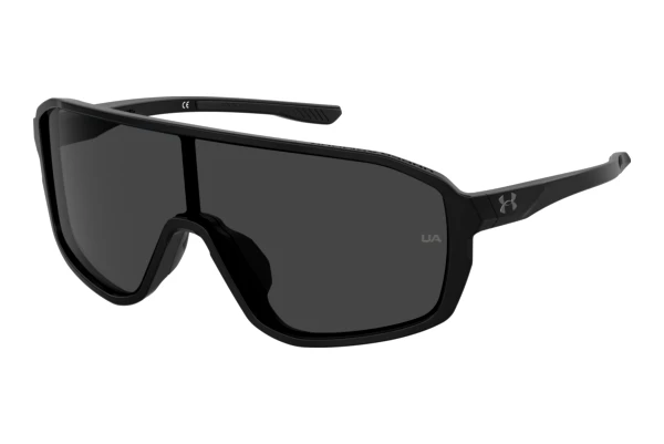 Under Armour UA GAMEDAY/G (807/KA)