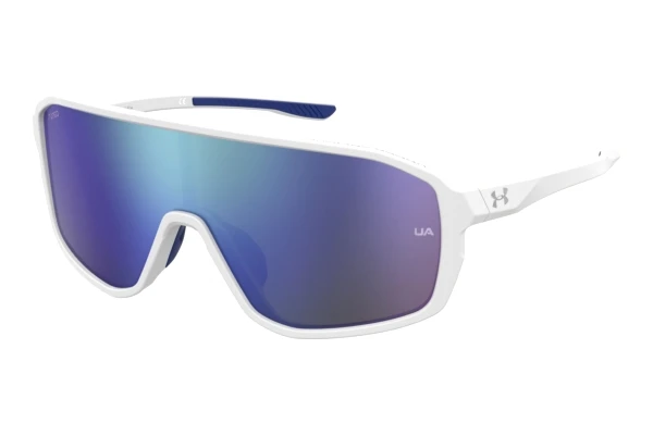 Under Armour UA GAMEDAY/G (WWK/W1)
