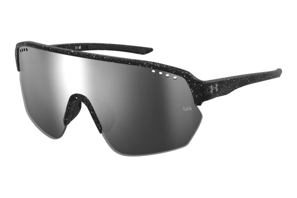 Under Armour UA GAMEDAY II/G (03K/T4)