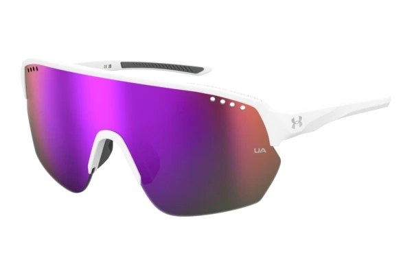 Under Armour UA GAMEDAY II/G (6HT/34)