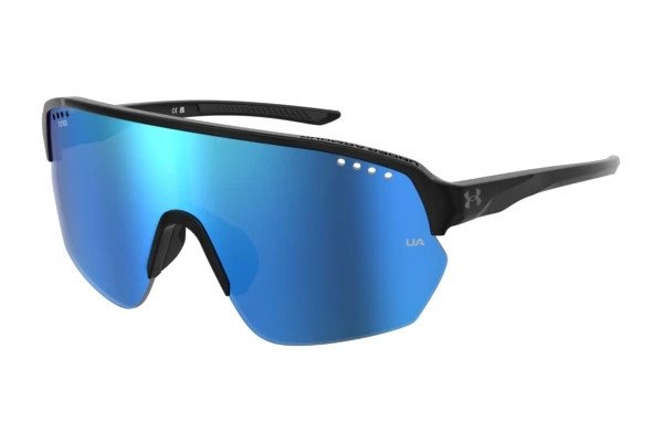 Under Armour UA GAMEDAY II/G (D51/W1)