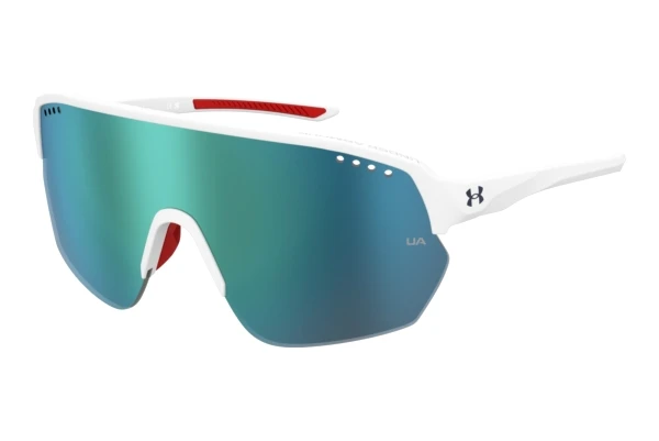 Under Armour UA GAMEDAY II/G (WWK/Z0)