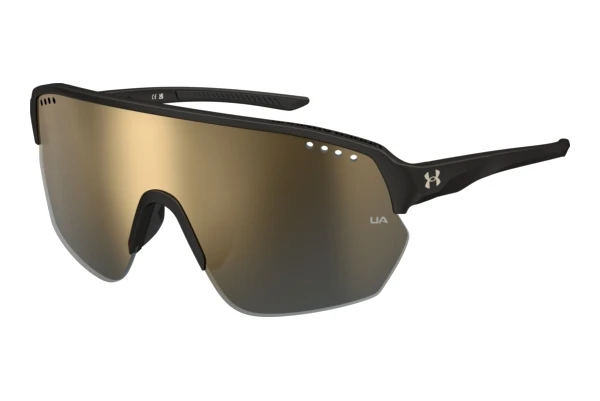 Under Armour UA GAMEDAY II/G (ZK4/JO)