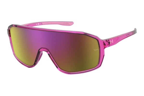 Under Armour UA GAMEDAY JR (3DV/34)