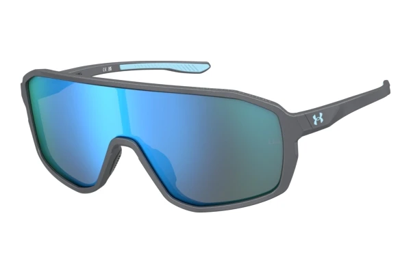 Under Armour UA GAMEDAY JR (4WC/Z0)