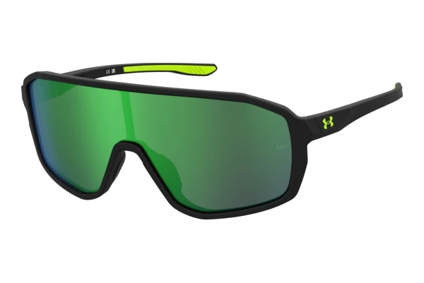 Under Armour UA GAMEDAY JR (71C/Z9)