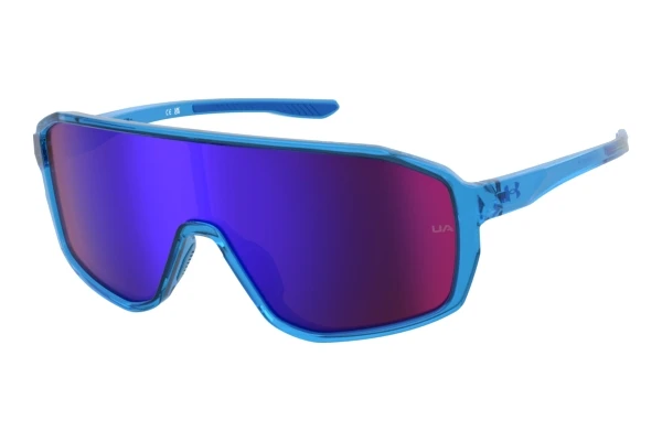 Under Armour UA GAMEDAY JR (OXZ/GR)