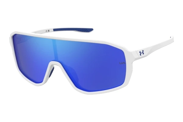 Under Armour UA GAMEDAY JR (WWK/Z0)