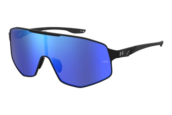 Under Armour UA GAMEDAYMTL/G (0VK/W1)