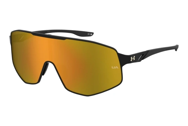 Under Armour UA GAMEDAYMTL/G (I46/2B)